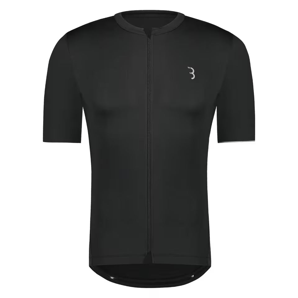BBB Mens Essence Jersey