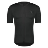 BBB Mens Essence Jersey