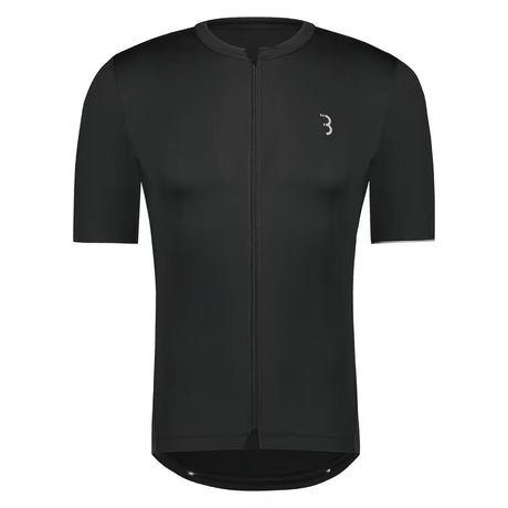 BBB Mens Essence Jersey