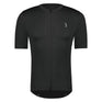 BBB Mens Essence Jersey