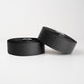 Burgh Classic Addition Bar Tape