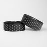 Burgh Classic Addition Bar Tape