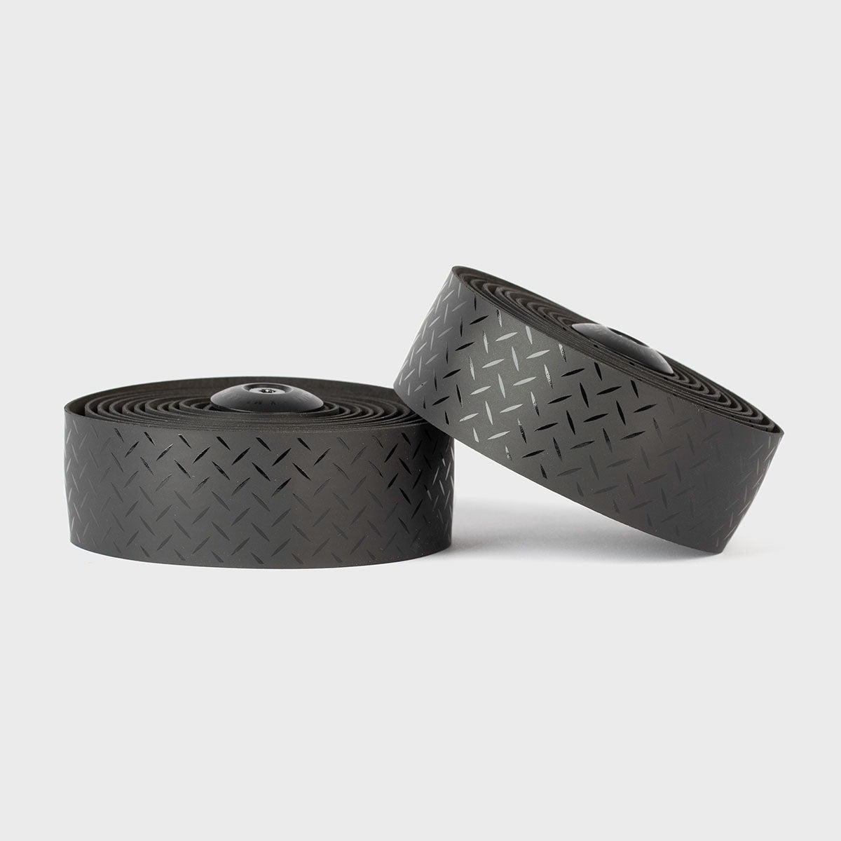 Burgh Classic Checkerplate Bar Tape