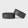 Burgh Classic Checkerplate Bar Tape