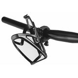 Beto Universal Bottle Cage Q/R Mount