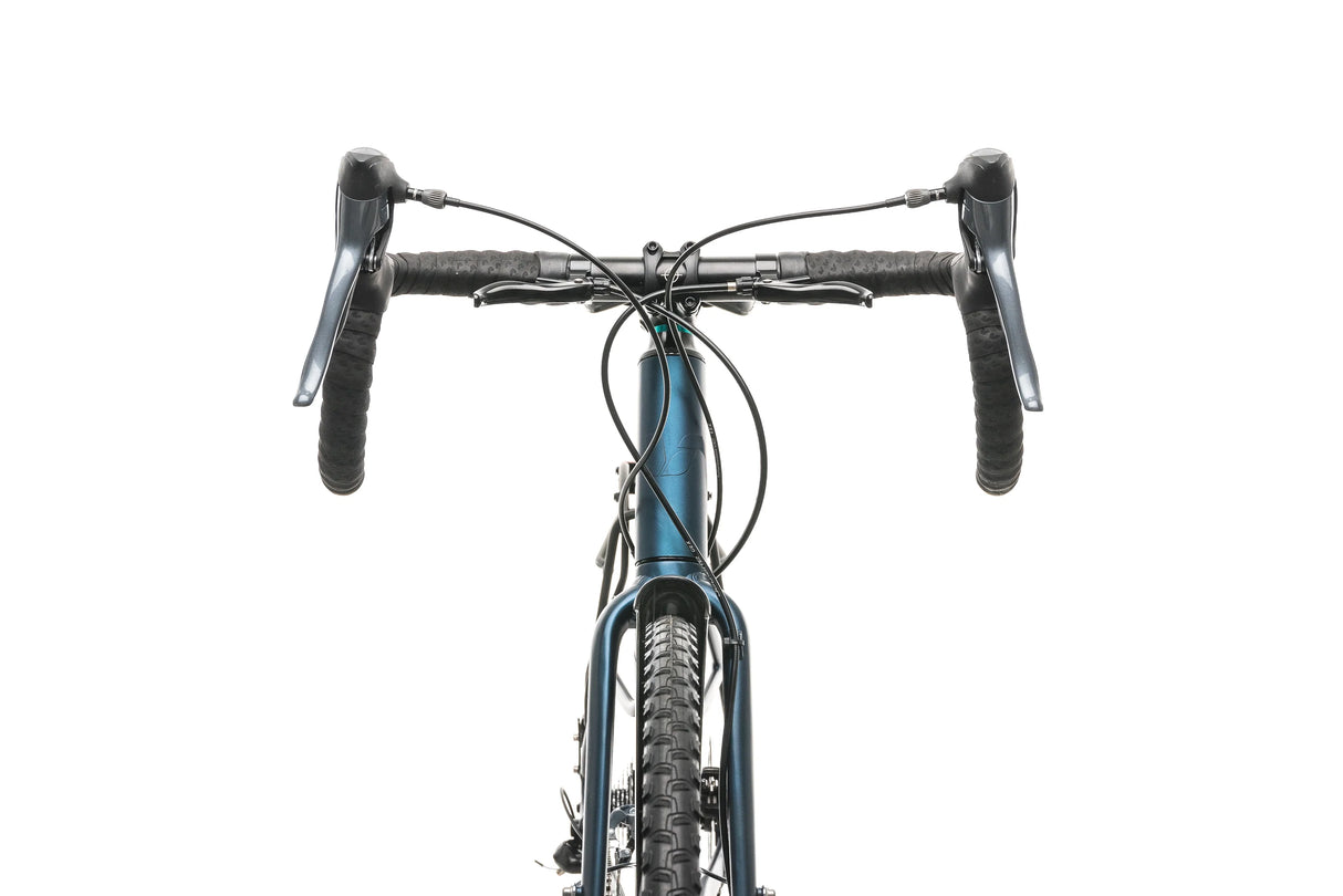 Liv BeLiv 2 City (2018)