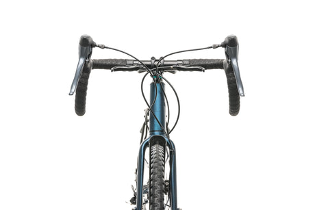 Liv BeLiv 2 City (2018)