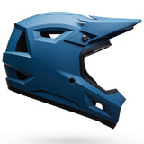 Bell Sanction 2 Full Face Helmet