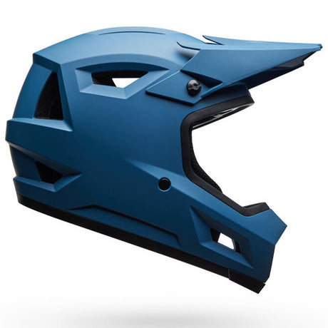 Bell Sanction 2 Full Face Helmet