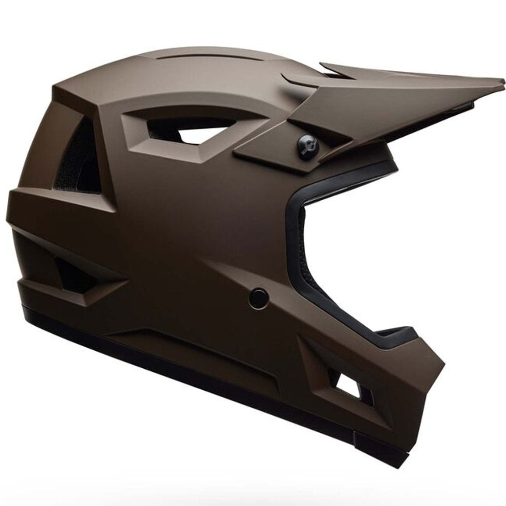 Bell Sanction 2 Full Face Helmet