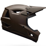 Bell Sanction 2 Full Face Helmet