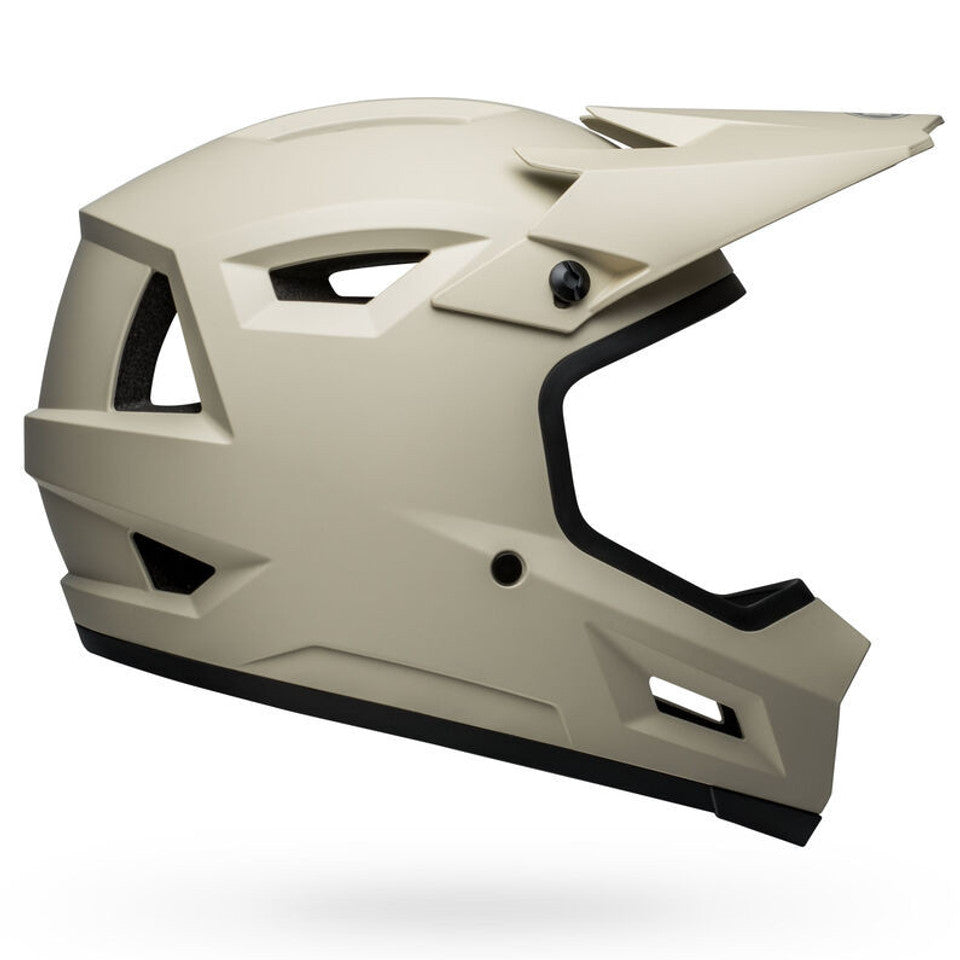 Bell Sanction 2 Full Face Helmet