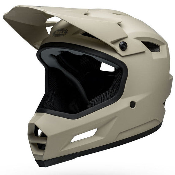 Bell Sanction 2 Full Face Helmet