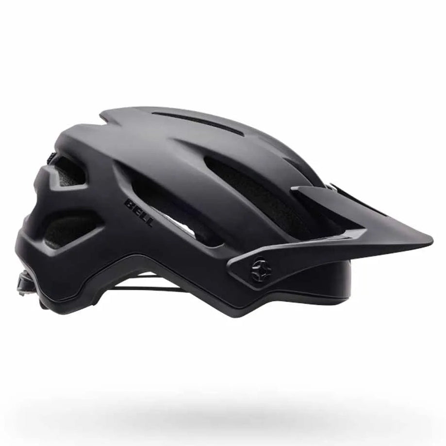 Bell 4Forty MIPS Helmet
