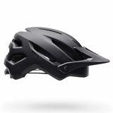 Bell 4Forty MIPS Helmet