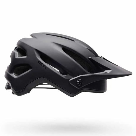 Bell 4Forty MIPS Helmet