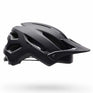 Bell 4Forty MIPS Helmet