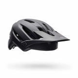 Bell 4Forty MIPS Helmet