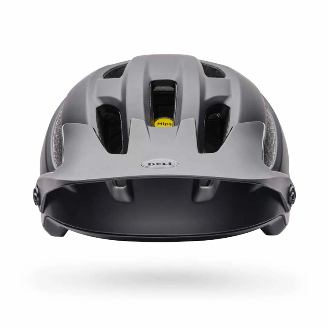 Bell 4Forty MIPS Helmet