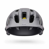 Bell 4Forty MIPS Helmet