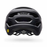 Bell 4Forty MIPS Helmet