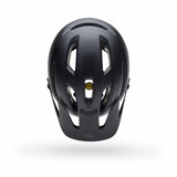 Bell 4Forty MIPS Helmet