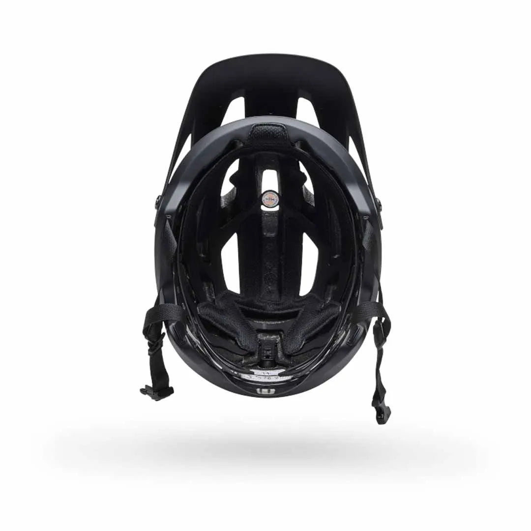 Bell 4Forty MIPS Helmet