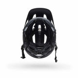 Bell 4Forty MIPS Helmet