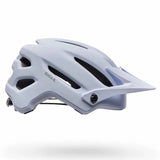 Bell 4Forty MIPS Helmet