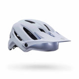Bell 4Forty MIPS Helmet