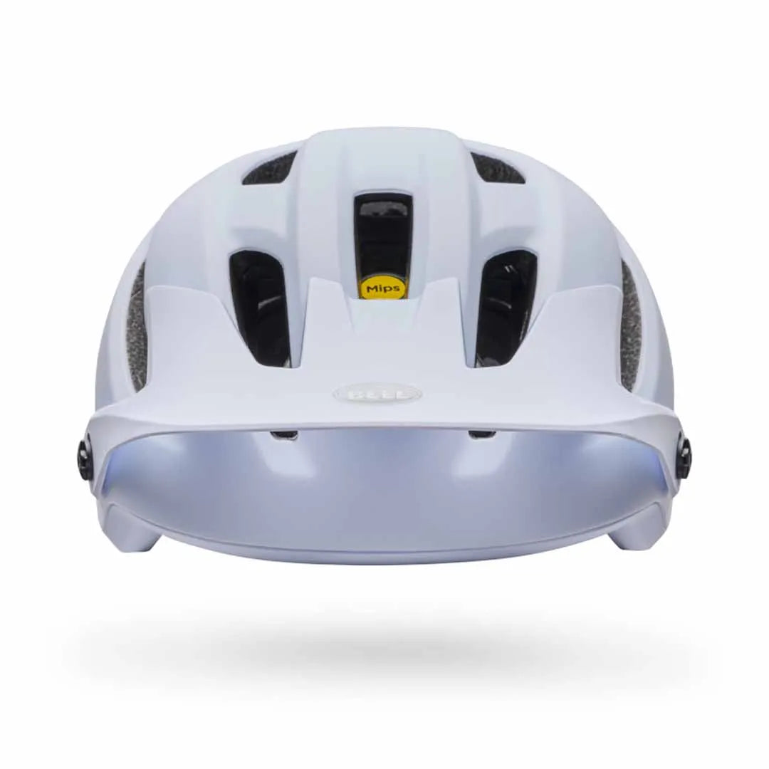 Bell 4Forty MIPS Helmet