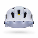 Bell 4Forty MIPS Helmet