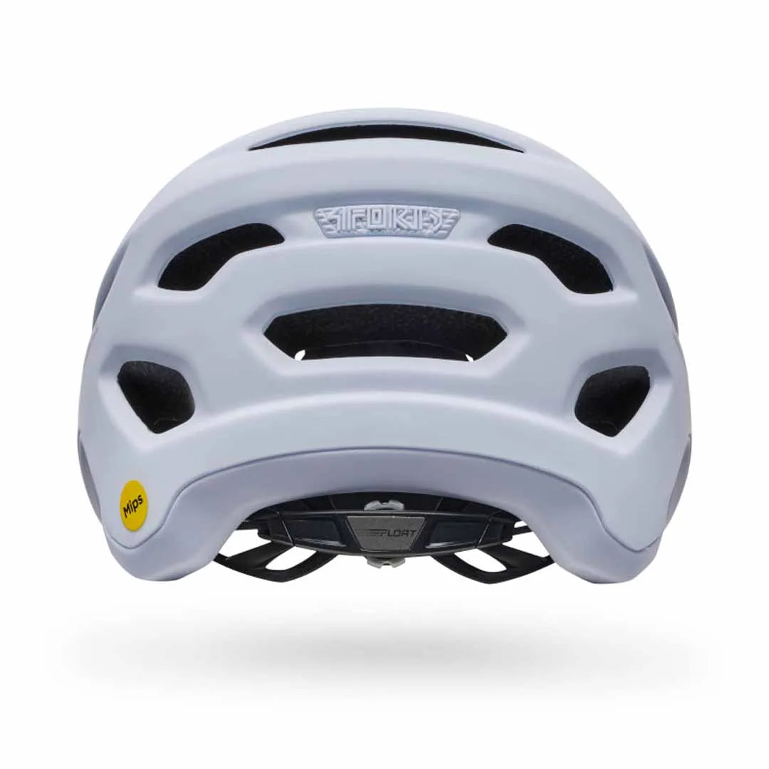Bell 4Forty MIPS Helmet