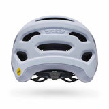 Bell 4Forty MIPS Helmet