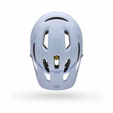 Bell 4Forty MIPS Helmet