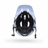 Bell 4Forty MIPS Helmet