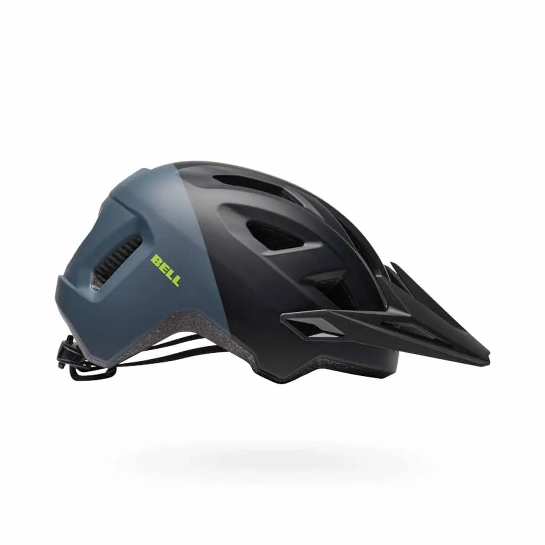 Bell 2Twenty Youth Mips Helmet