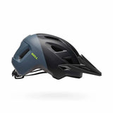 Bell 2Twenty Youth Mips Helmet
