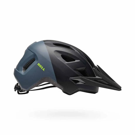 Bell 2Twenty Youth Mips Helmet
