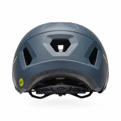 Bell 2Twenty Youth Mips Helmet