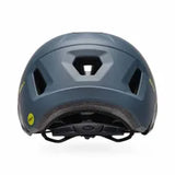 Bell 2Twenty Youth Mips Helmet