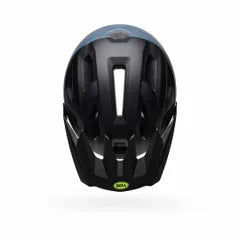 Bell 2Twenty Youth Mips Helmet