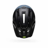 Bell 2Twenty Youth Mips Helmet