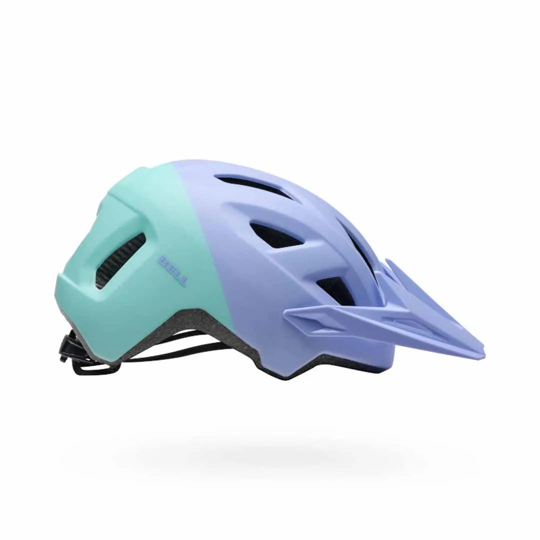 Bell 2Twenty Youth Mips Helmet