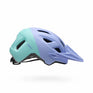 Bell 2Twenty Youth Mips Helmet