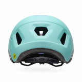 Bell 2Twenty Youth Mips Helmet