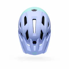 Bell 2Twenty Youth Mips Helmet