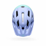 Bell 2Twenty Youth Mips Helmet
