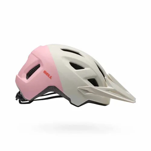 Bell 2Twenty Youth Mips Helmet