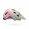 Bell 2Twenty Youth Mips Helmet